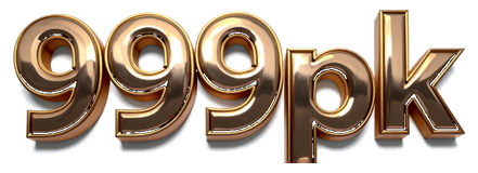 999pk logo