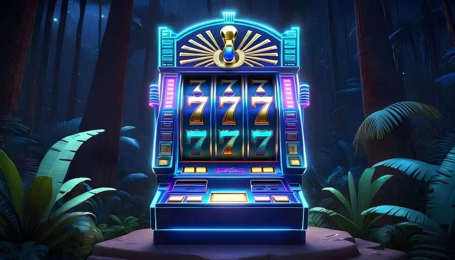 999pk Arcade Games